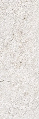 Tagina Pietra D'Orvieto Bianco Velvet 10x30 / Тагина Петра Дьорвьето
 Бьянко Вельвет 10x30 